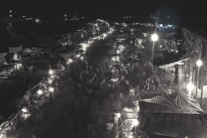 1980.6.16 단오제002.jpg